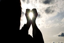 什么是王宫塔？