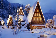 什么是声闻说？